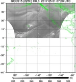 GOES15-225E-201705010700UTC-ch3.jpg
