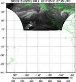 GOES15-225E-201705010715UTC-ch2.jpg