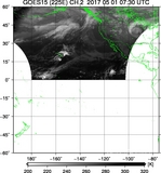 GOES15-225E-201705010730UTC-ch2.jpg