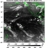 GOES15-225E-201705010900UTC-ch2.jpg