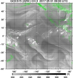 GOES15-225E-201705010900UTC-ch3.jpg