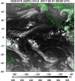 GOES15-225E-201705010900UTC-ch4.jpg