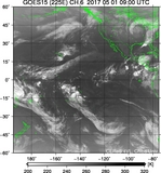GOES15-225E-201705010900UTC-ch6.jpg