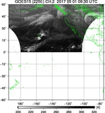GOES15-225E-201705010930UTC-ch2.jpg
