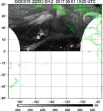 GOES15-225E-201705011000UTC-ch2.jpg