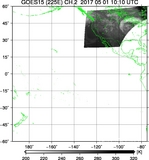 GOES15-225E-201705011010UTC-ch2.jpg