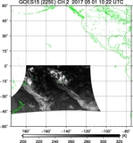 GOES15-225E-201705011022UTC-ch2.jpg