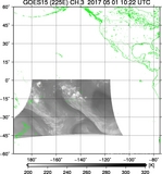GOES15-225E-201705011022UTC-ch3.jpg