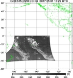 GOES15-225E-201705011022UTC-ch6.jpg