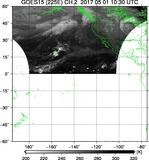 GOES15-225E-201705011030UTC-ch2.jpg