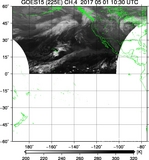 GOES15-225E-201705011030UTC-ch4.jpg