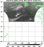 GOES15-225E-201705011030UTC-ch6.jpg