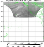 GOES15-225E-201705011045UTC-ch3.jpg