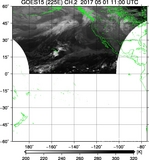 GOES15-225E-201705011100UTC-ch2.jpg