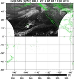 GOES15-225E-201705011100UTC-ch4.jpg