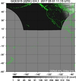GOES15-225E-201705011115UTC-ch1.jpg