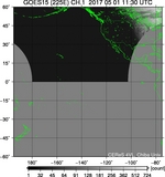 GOES15-225E-201705011130UTC-ch1.jpg