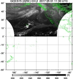 GOES15-225E-201705011130UTC-ch2.jpg
