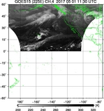GOES15-225E-201705011130UTC-ch4.jpg