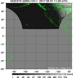 GOES15-225E-201705011145UTC-ch1.jpg