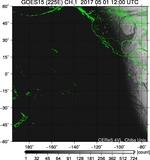 GOES15-225E-201705011200UTC-ch1.jpg