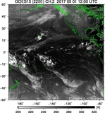 GOES15-225E-201705011200UTC-ch2.jpg