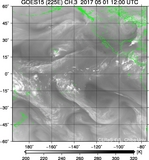 GOES15-225E-201705011200UTC-ch3.jpg
