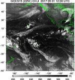 GOES15-225E-201705011200UTC-ch4.jpg