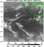 GOES15-225E-201705011200UTC-ch6.jpg