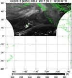 GOES15-225E-201705011230UTC-ch2.jpg