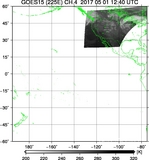 GOES15-225E-201705011240UTC-ch4.jpg