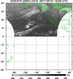 GOES15-225E-201705011300UTC-ch6.jpg