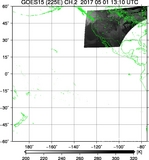 GOES15-225E-201705011310UTC-ch2.jpg