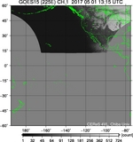 GOES15-225E-201705011315UTC-ch1.jpg