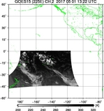 GOES15-225E-201705011322UTC-ch2.jpg