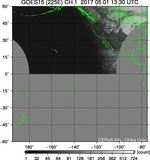 GOES15-225E-201705011330UTC-ch1.jpg