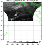 GOES15-225E-201705011330UTC-ch2.jpg