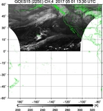 GOES15-225E-201705011330UTC-ch4.jpg