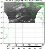 GOES15-225E-201705011330UTC-ch6.jpg
