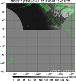 GOES15-225E-201705011345UTC-ch1.jpg