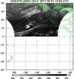 GOES15-225E-201705011400UTC-ch4.jpg