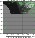 GOES15-225E-201705011415UTC-ch1.jpg
