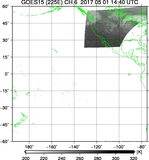 GOES15-225E-201705011440UTC-ch6.jpg