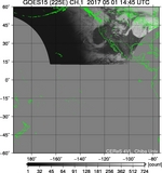 GOES15-225E-201705011445UTC-ch1.jpg