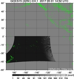 GOES15-225E-201705011452UTC-ch1.jpg