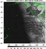 GOES15-225E-201705011500UTC-ch1.jpg