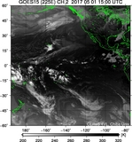 GOES15-225E-201705011500UTC-ch2.jpg