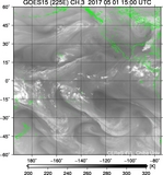 GOES15-225E-201705011500UTC-ch3.jpg
