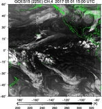 GOES15-225E-201705011500UTC-ch4.jpg