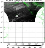 GOES15-225E-201705011530UTC-ch2.jpg